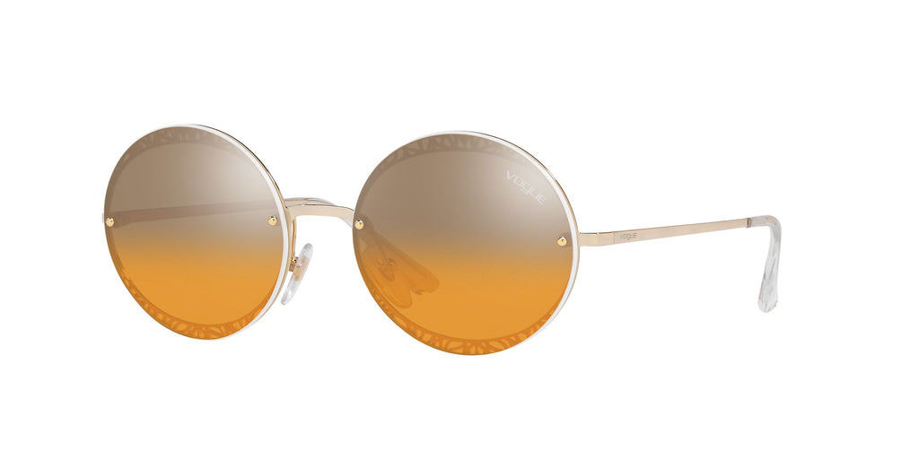 Vogue VO4118S  Sunglasses