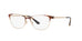 Vogue VO4119  Eyeglasses