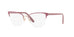 Vogue VO4120  Eyeglasses