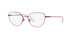 Vogue VO4128  Eyeglasses