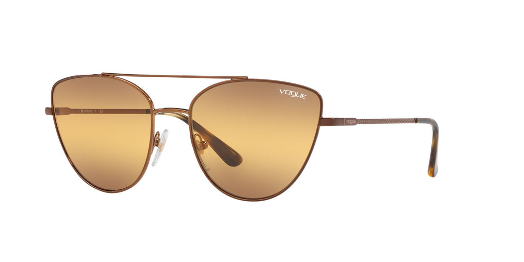 Vogue VO4130S  Sunglasses