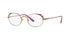 Vogue VO4132  Eyeglasses