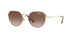 Vogue VO4133S  Sunglasses