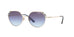 Vogue VO4133S  Sunglasses