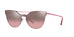 Vogue VO4135S  Sunglasses