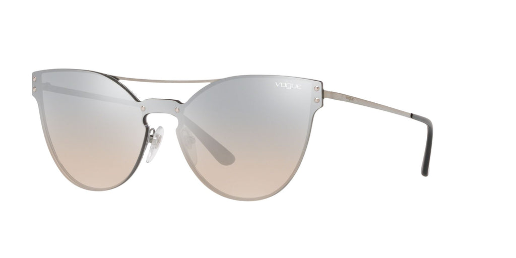 Vogue VO4135S  Sunglasses
