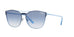 Vogue VO4136S  Sunglasses