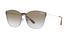 Vogue VO4136S  Sunglasses
