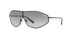 Vogue VO4137S G-Vision Sunglasses