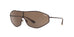 Vogue VO4137S G-Vision Sunglasses