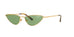 Vogue VO4138S La Fayette Sunglasses