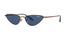 Vogue VO4138S La Fayette Sunglasses