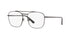 Vogue VO4140 23Rd Street Eyeglasses