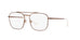 Vogue VO4140 23Rd Street Eyeglasses