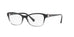 Vogue VO5002B  Eyeglasses