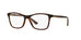 Vogue VO5028  Eyeglasses