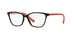 Vogue VO5029  Eyeglasses
