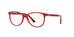 Vogue VO5030  Eyeglasses