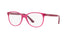 Vogue VO5030  Eyeglasses