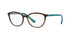 Vogue VO5037  Eyeglasses