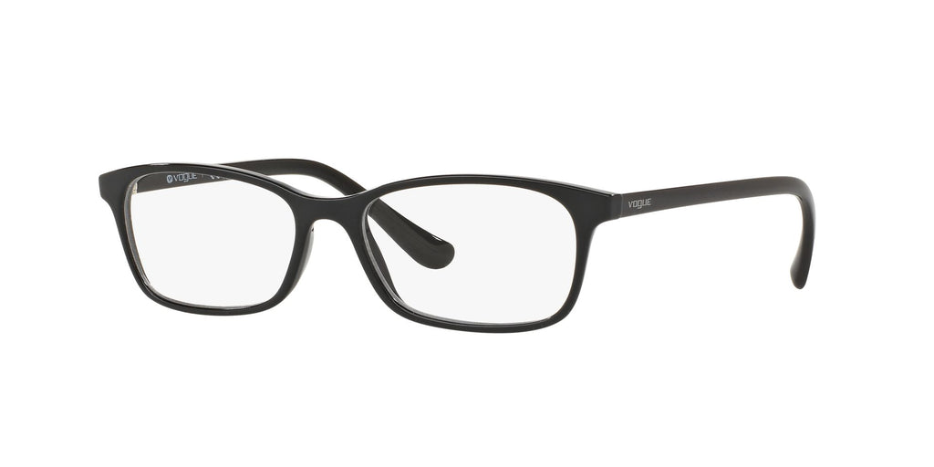 Vogue VO5053  Eyeglasses