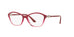 Vogue VO5057  Eyeglasses