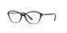 Vogue VO5057  Eyeglasses