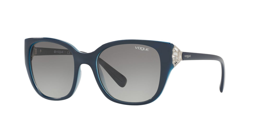 Vogue VO5061SB  Sunglasses