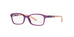 Vogue VO5070  Eyeglasses