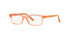 Vogue VO5070  Eyeglasses