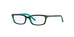 Vogue VO5081  Eyeglasses