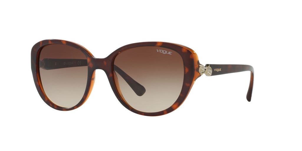 Vogue VO5092SB  Sunglasses