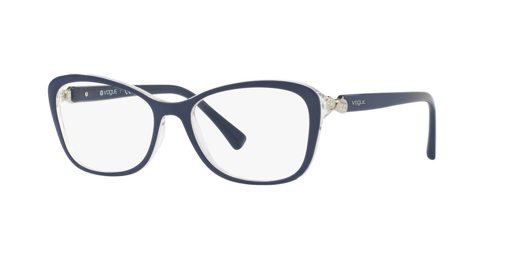 Vogue VO5095B  Eyeglasses