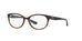 Vogue VO5103  Eyeglasses