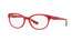 Vogue VO5103  Eyeglasses