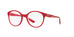 Vogue VO5104  Eyeglasses
