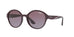 Vogue VO5106S  Sunglasses