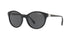 Vogue VO5135SB  Sunglasses
