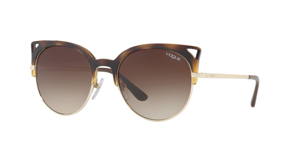 Vogue VO5137S  Sunglasses
