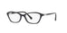 Vogue VO5139B  Eyeglasses