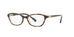 Vogue VO5139B  Eyeglasses