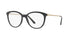 Vogue VO5151  Eyeglasses