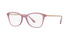 Vogue VO5152  Eyeglasses