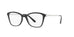 Vogue VO5152  Eyeglasses
