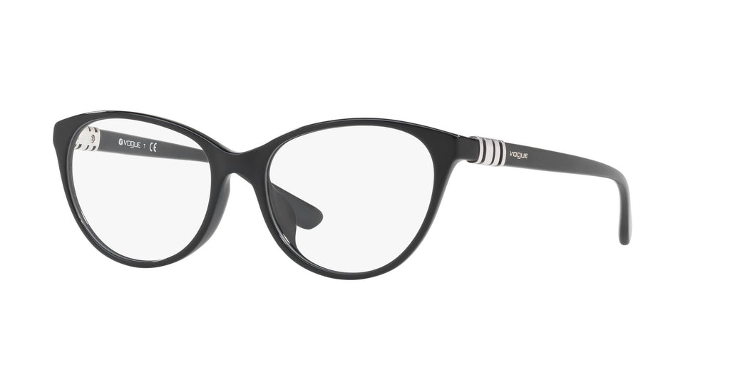 Vogue VO5153F  Eyeglasses