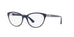 Vogue VO5153  Eyeglasses
