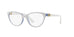 Vogue VO5153  Eyeglasses