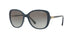 Vogue VO5154SB  Sunglasses