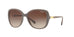 Vogue VO5154SB  Sunglasses
