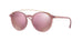 Vogue VO5161S  Sunglasses